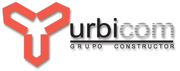 urbicom